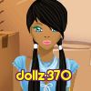 dollz-370