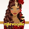 mllevaniille