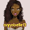 annabelle13
