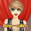 ilona----cullen