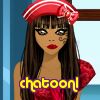 chatoon1
