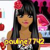 pauline7742