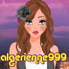 algerienne999