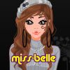 miss-belle