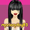 mariondby83