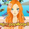 miss-papillonx3