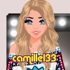 camillel33