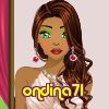 ondina71