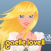 gaelle-love11