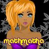 mathmatha