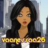 vaanessaa26