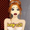 lahira21