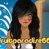 fruitparadise66