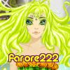 farore222