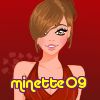 minette09