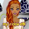 miss-claire81