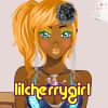 lilcherrygirl