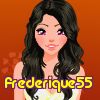 frederique55