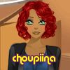 choupiina