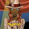 mylena