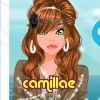 camillae