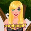 sarahlolo17