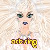 act-sing