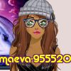 maeva-955520