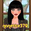 nanette379