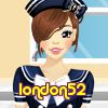 london52