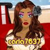 carla7637