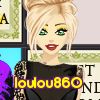 loulou860