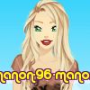 manon-96-manon