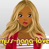 miss--nana--love