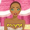 easyme