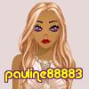 pauline88883