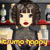 itsumo-happy