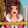 leamelanie1998