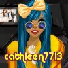 cathleen7713