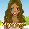 feepepette