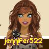 jennifer522