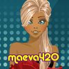 maeva420