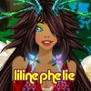 lilinephelie
