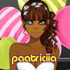 paatriciia