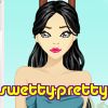 swetty-pretty