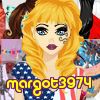 margot3974