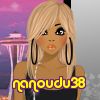 nanoudu38