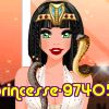 princesse-974-05