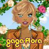 gaga-flora