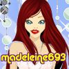 madeleine693